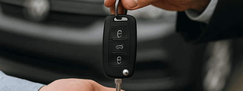 ChatGPT Image 30. apr. 2025, 18_09_23 (1) (1)